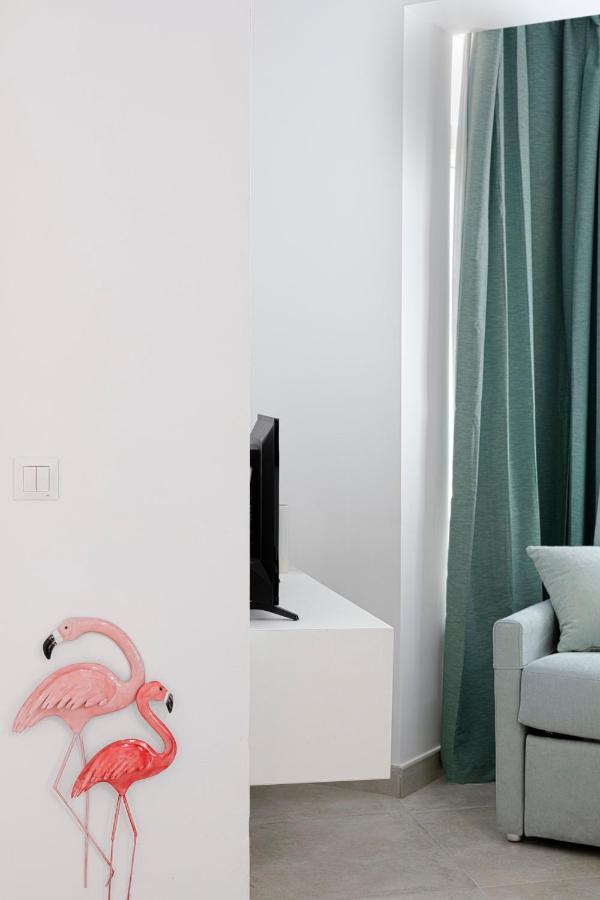 Homeabout Juan De Austria * Malaga