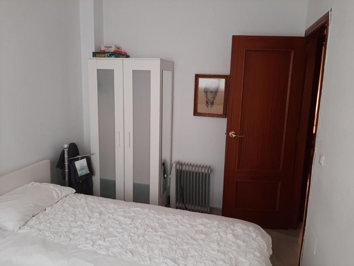 Apartment In Perfect Position Historic Centre *