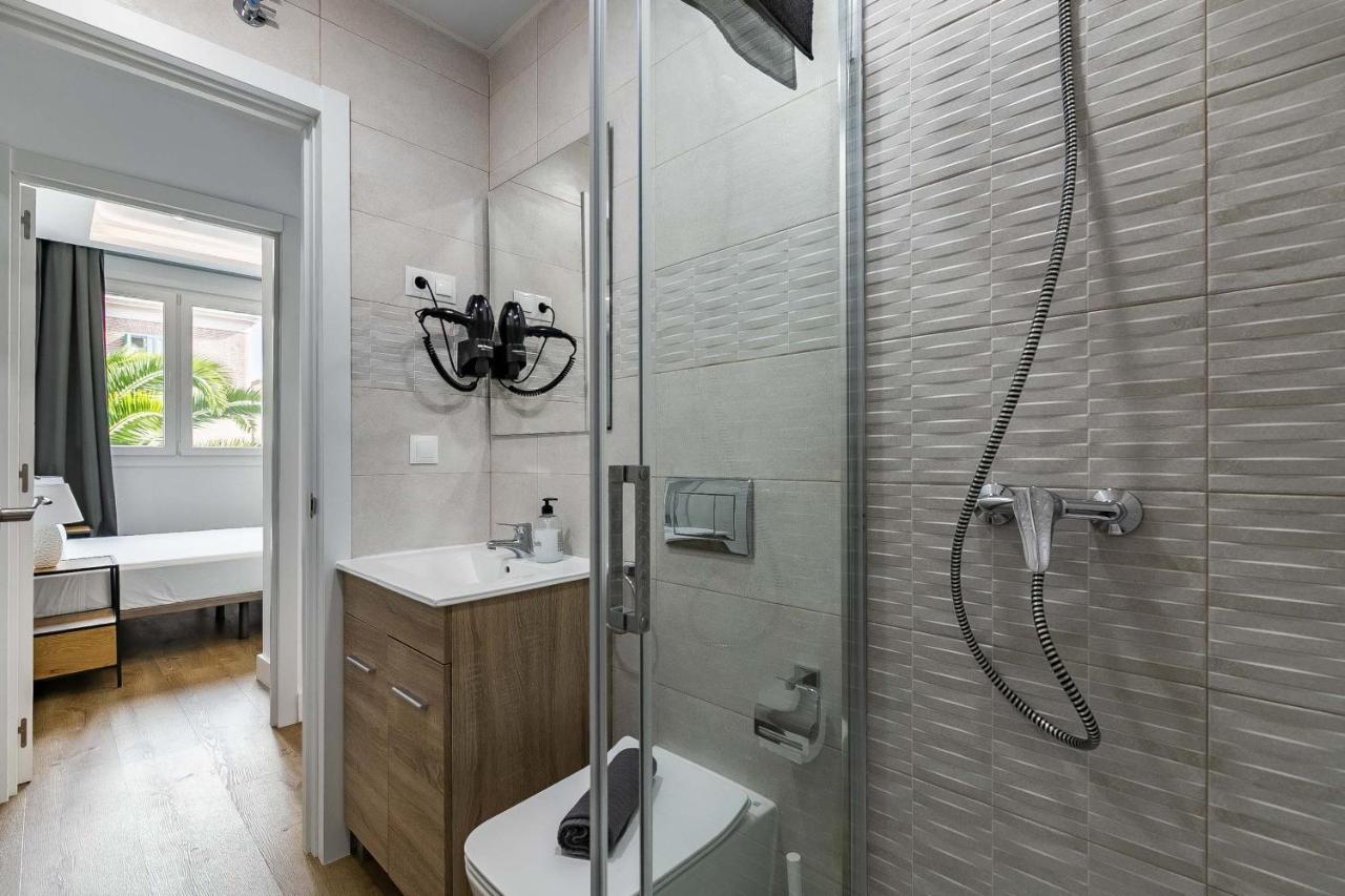 Premium Soho Apartment *