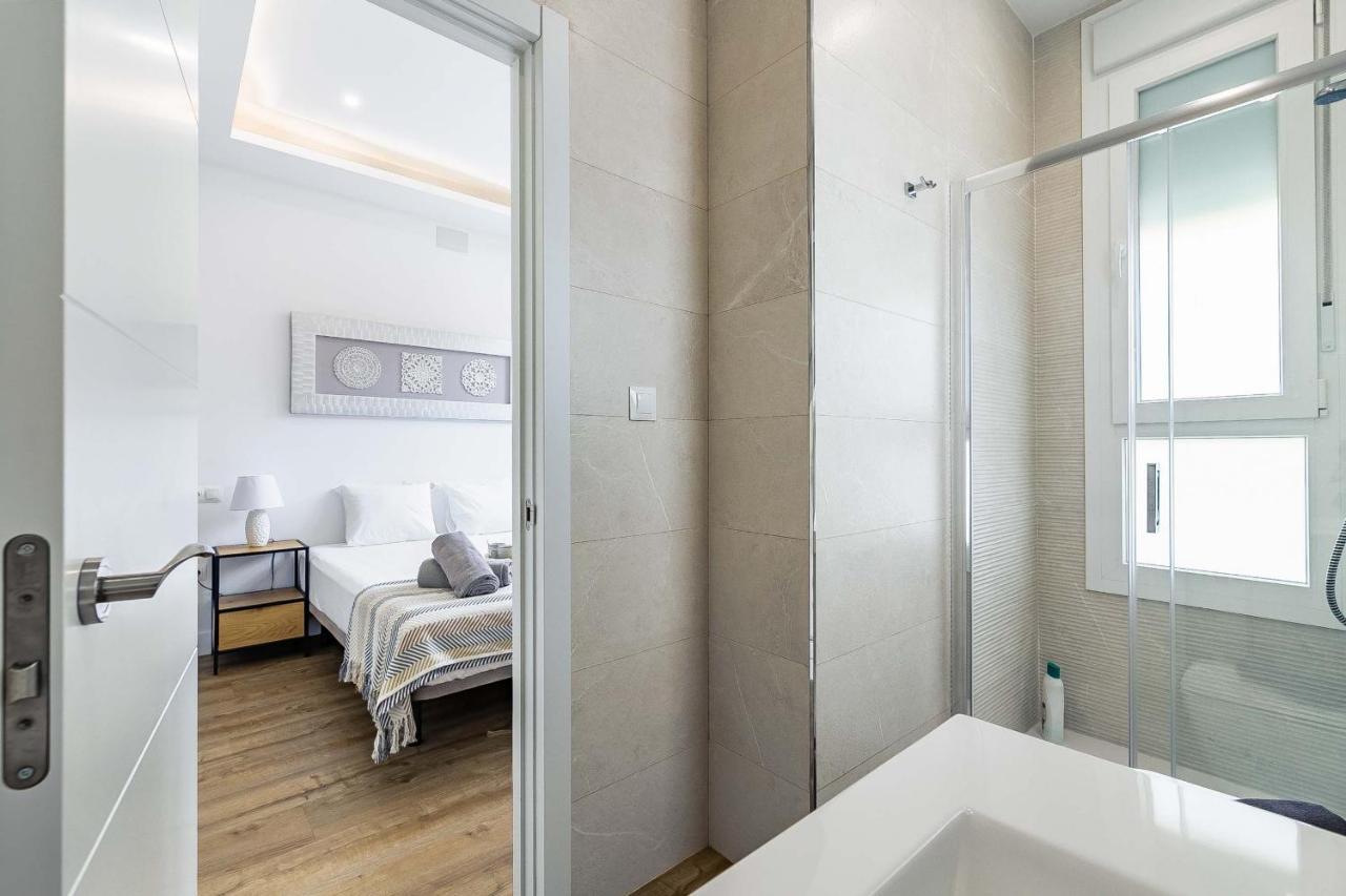 Premium Soho Málaga