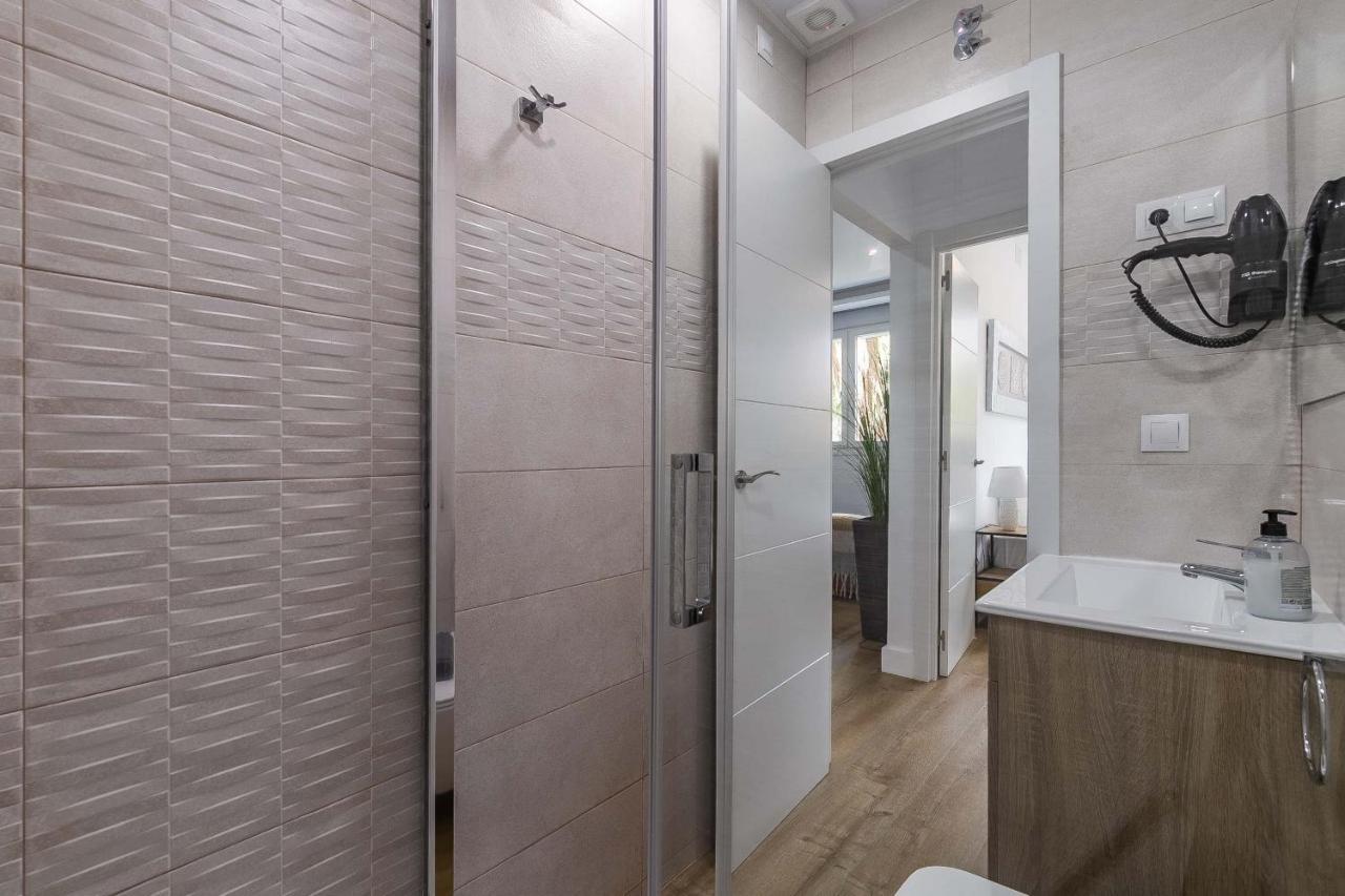 Apartment Premium Soho *