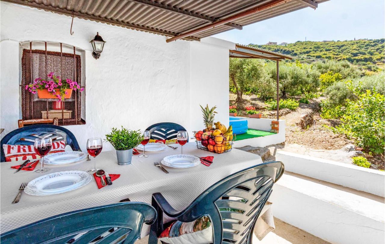 Awesome In With Swimming Pool Holiday home