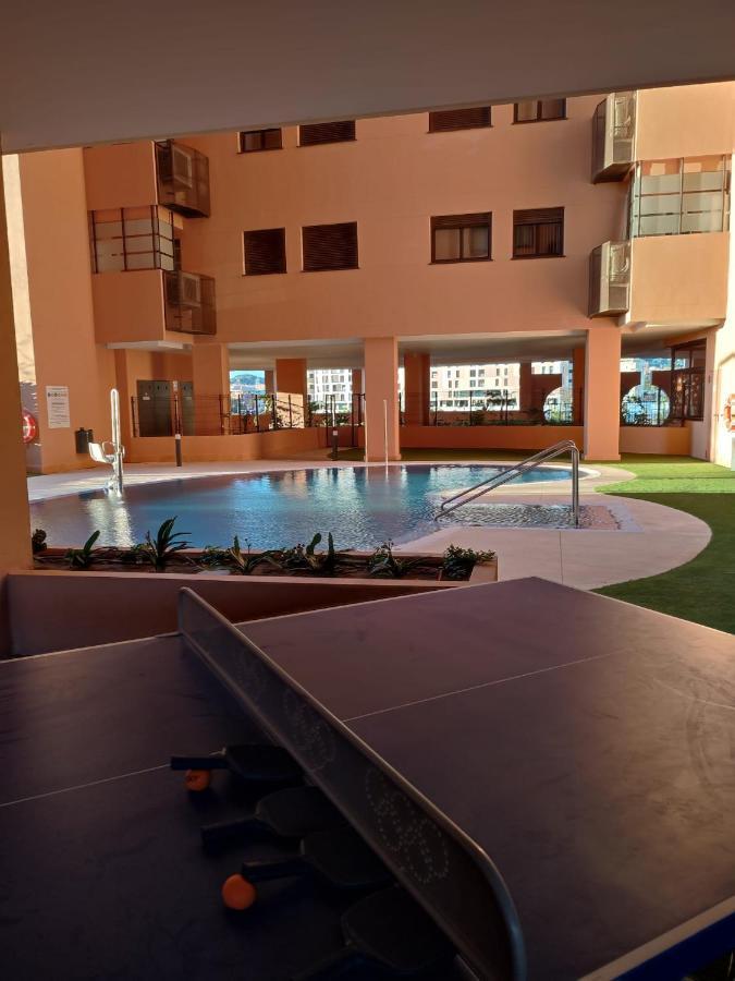 Apartamentum Espectacular Apartamento Con Increibles Vistas Apartment *