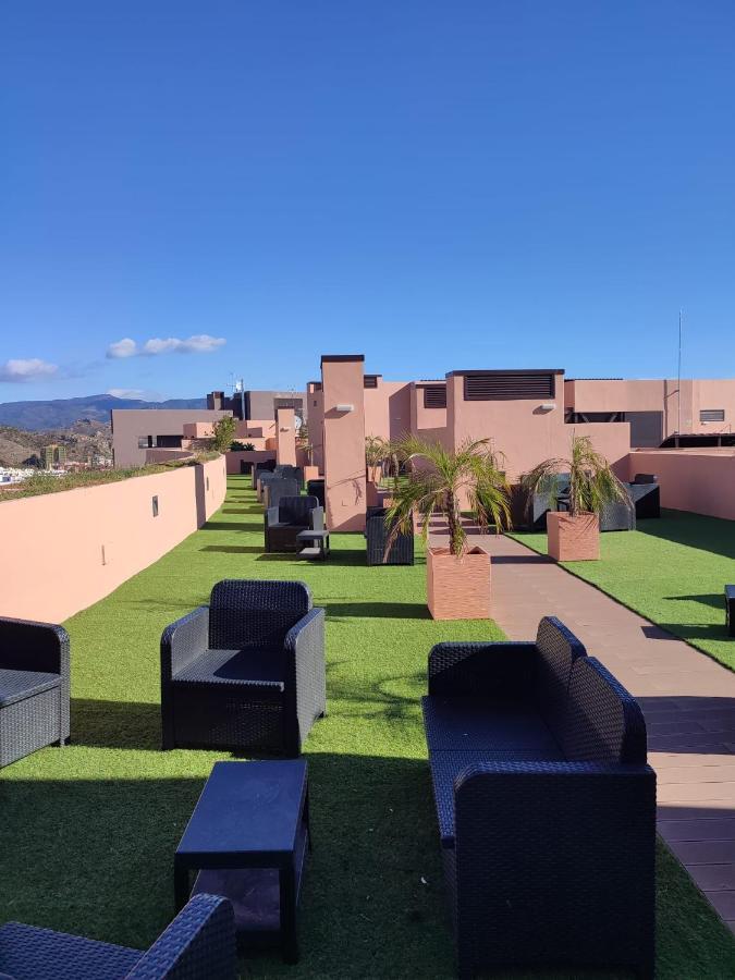 Apartamentum Espectacular Apartamento Con Increibles Vistas *