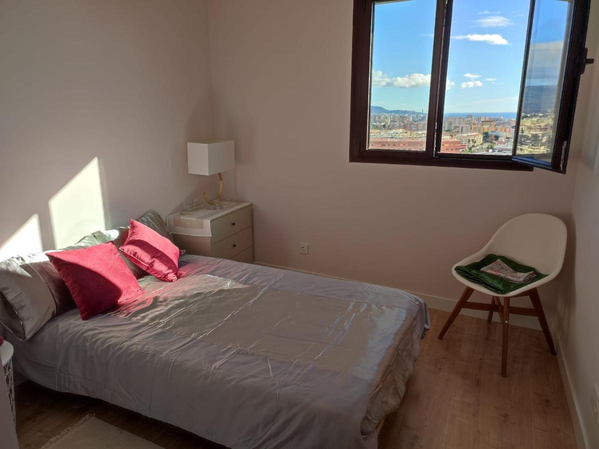 Apartamentum Espectacular Apartamento Con Increibles Vistas *