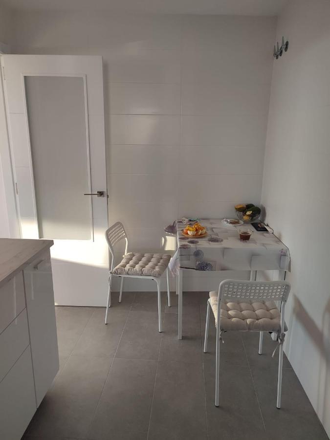 Apartamentum Espectacular Apartamento Con Increibles Vistas Apartment Malaga