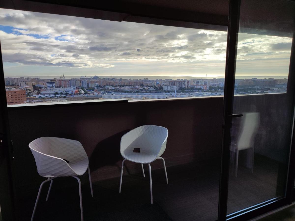 Apartamentum Espectacular Apartamento Con Increibles Vistas Apartment