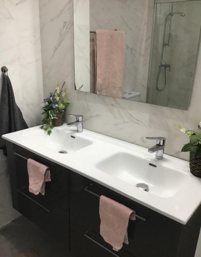 Apartment Baviera Hills 1a