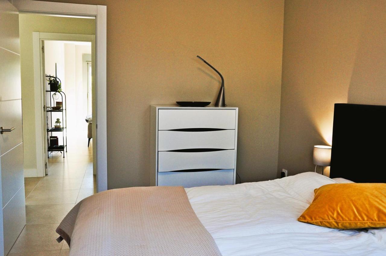 Apartment Baviera Hills 1a