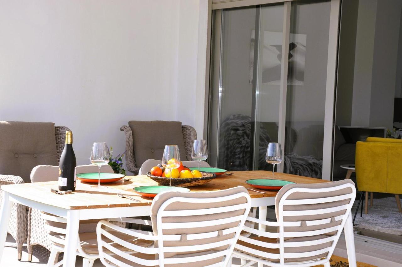 Apartment Baviera Hills 1a