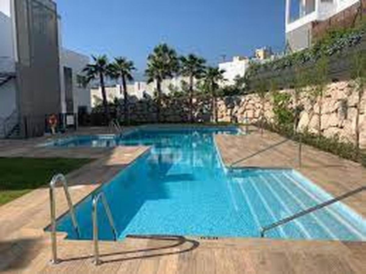 Baviera Hills 1a Apartment *