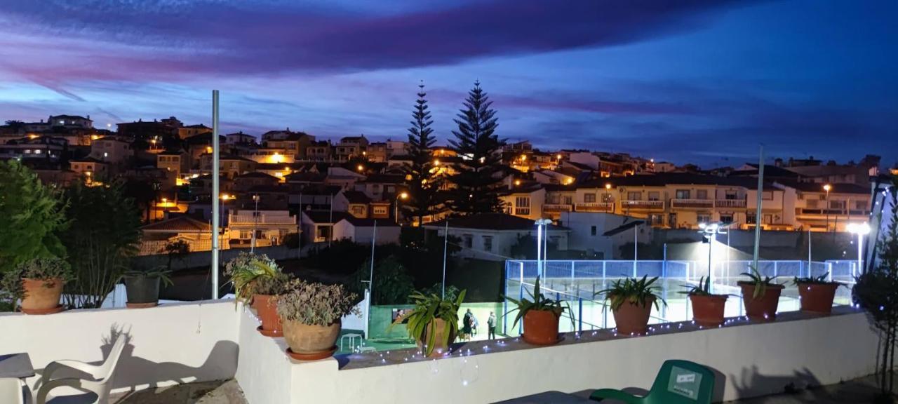 Apartment Huerta Nueva