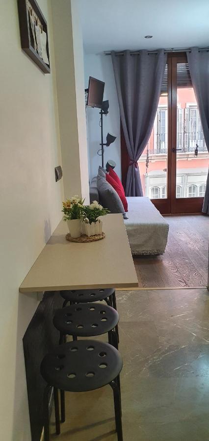 Apartamento Centro *