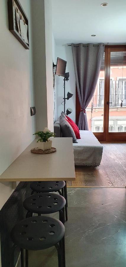 Apartamento Centro