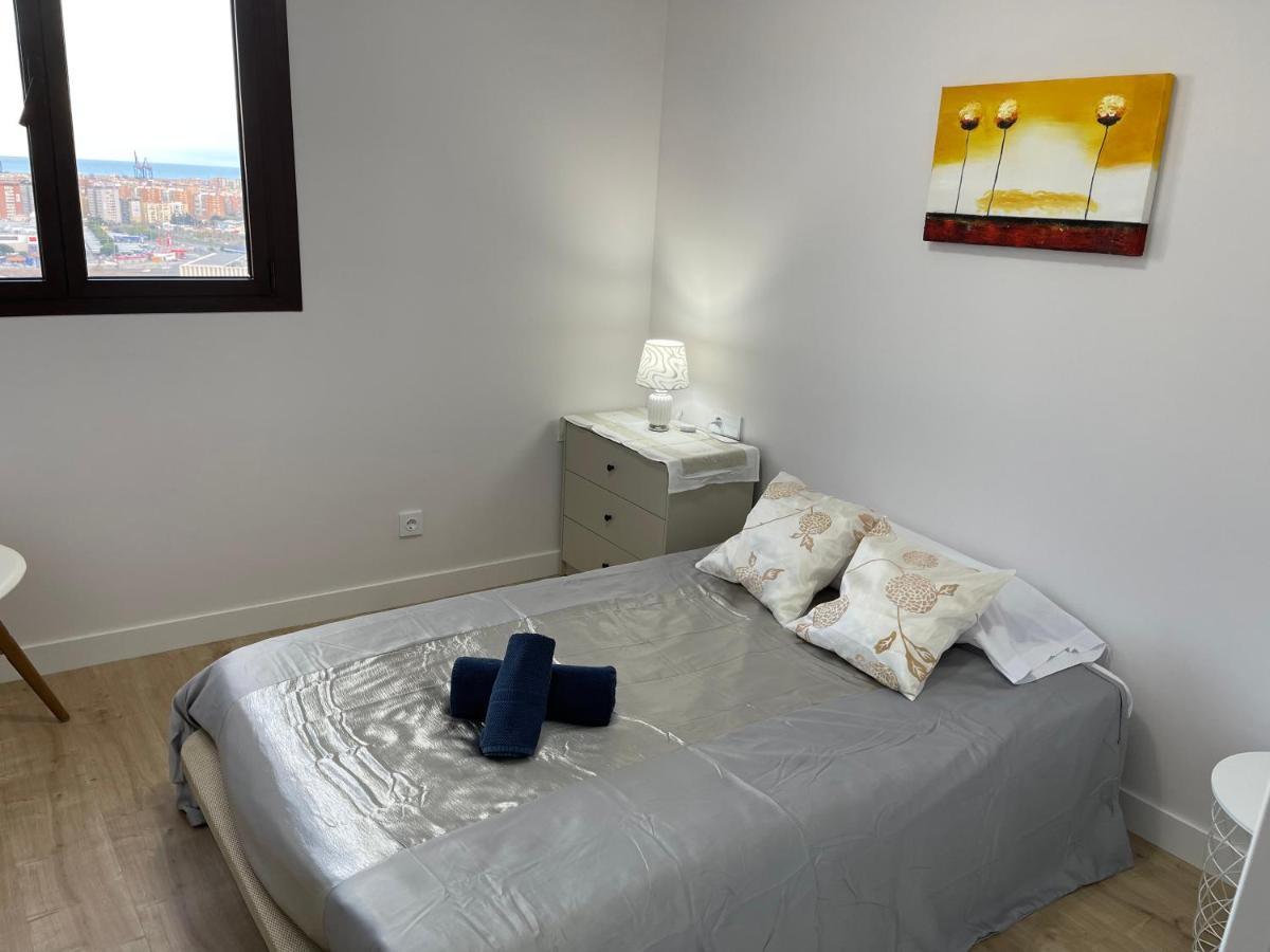 Apartamentum Espectacular Apartamento Con Increibles Vistas *