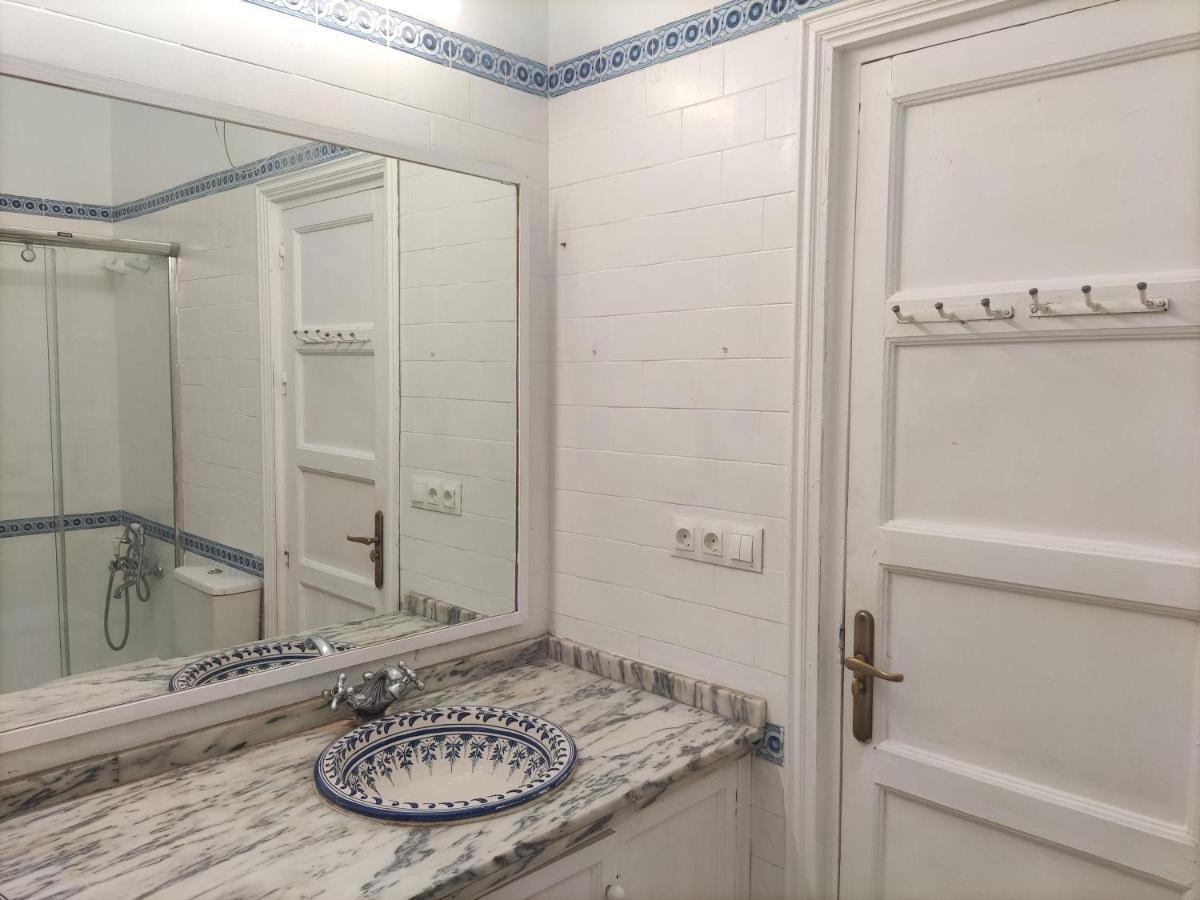 Apartamento Jacaranda Appartamento *