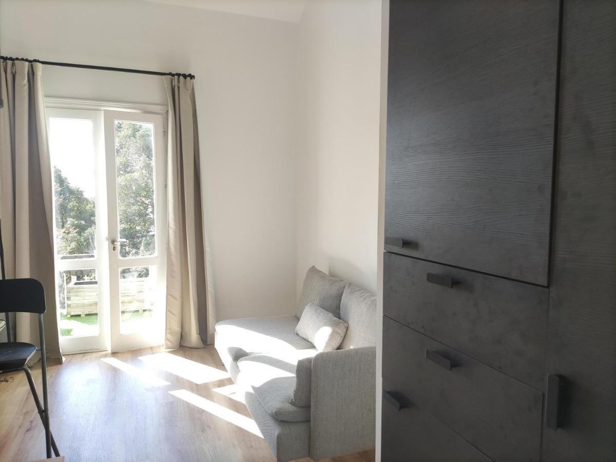 Apartamento Jacaranda Appartamento