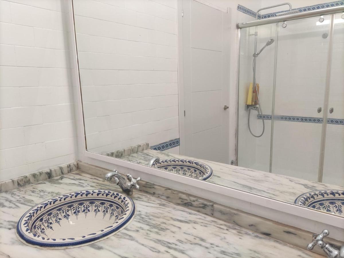 Appartamento Apartamento Jacaranda *