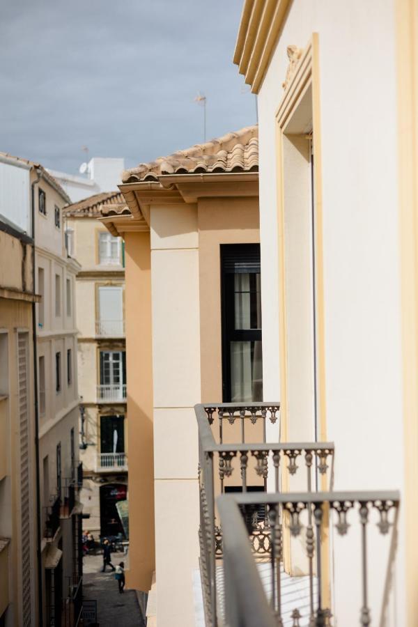 Appartement Top2Stay Calle Nueva