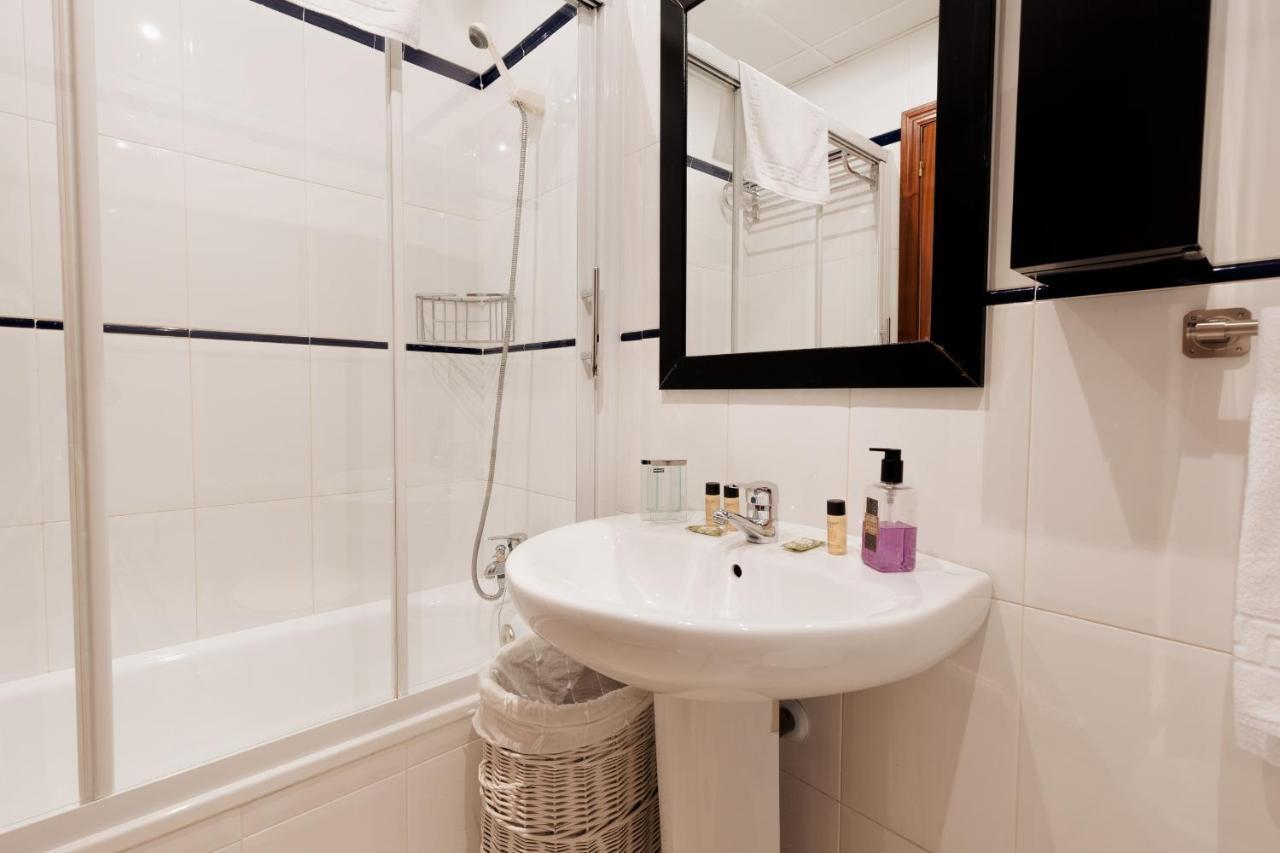 Appartement Top2Stay Calle Nueva