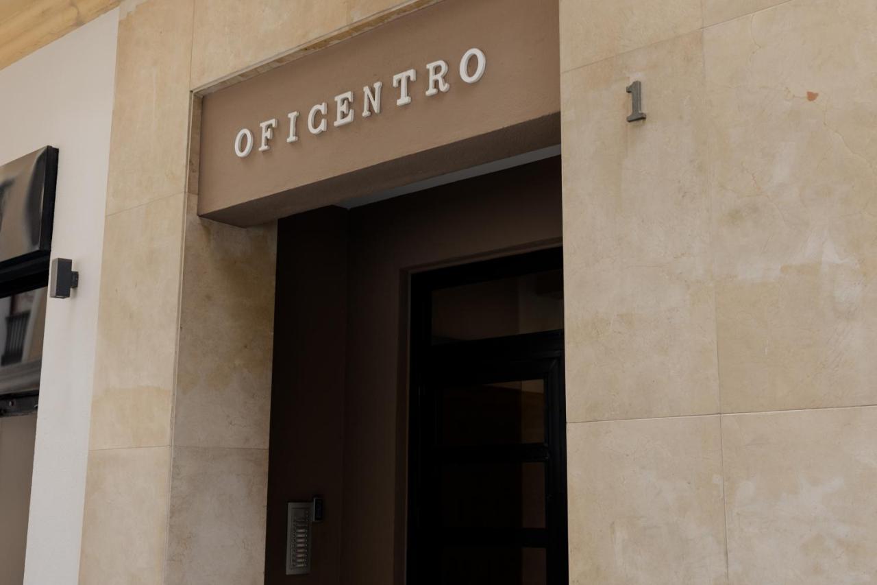 Appartement Top2Stay Calle Nueva
