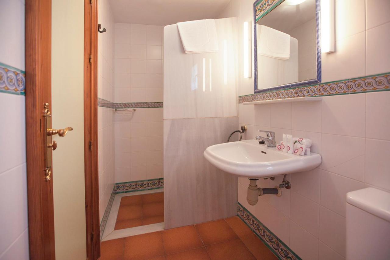 Apartment Santa Catalina *