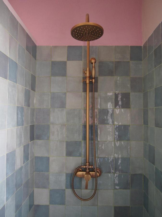 Apartment Casa Clemente 32, Private House With Plunge Pool