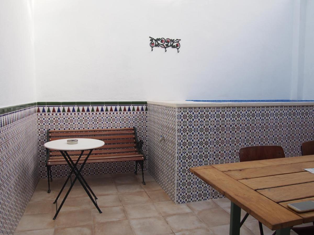 Casa Clemente 32, Private House With Plunge Pool