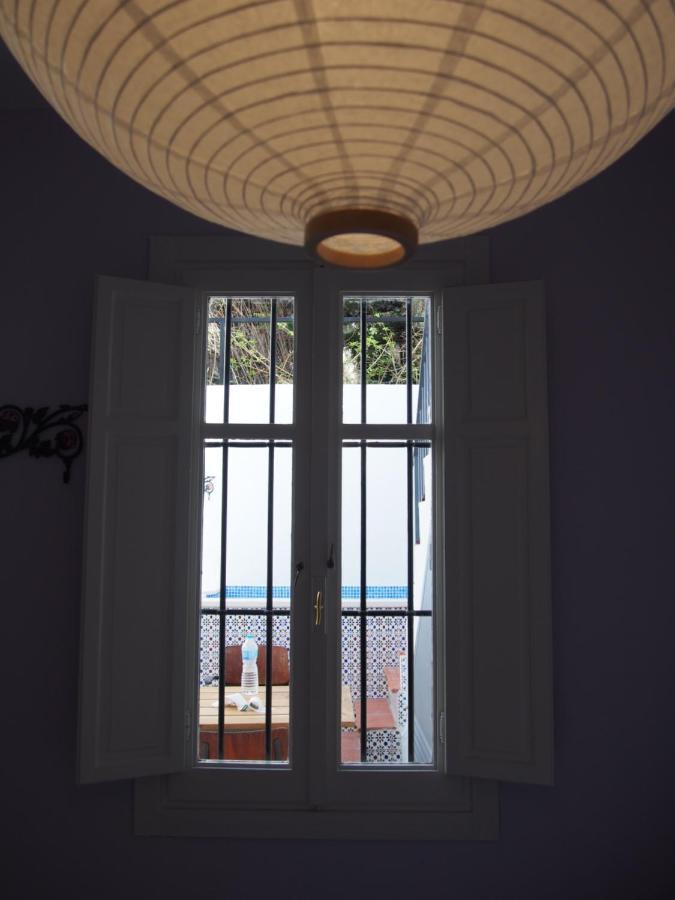Apartment Casa Clemente 32, Private House With Plunge Pool *