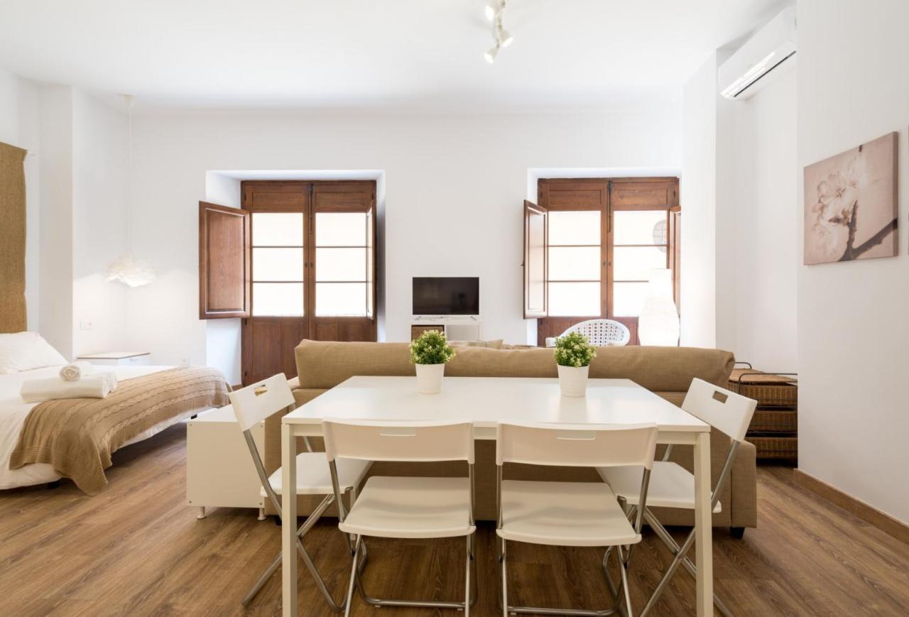 Santiago Premium Loft I Apartamento *