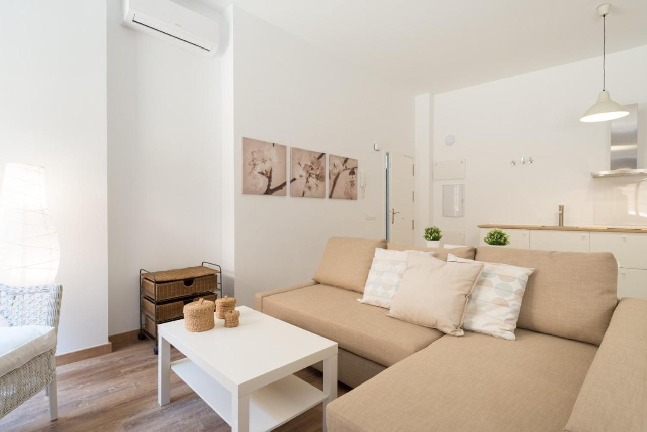 Santiago Premium Loft I Apartamento *