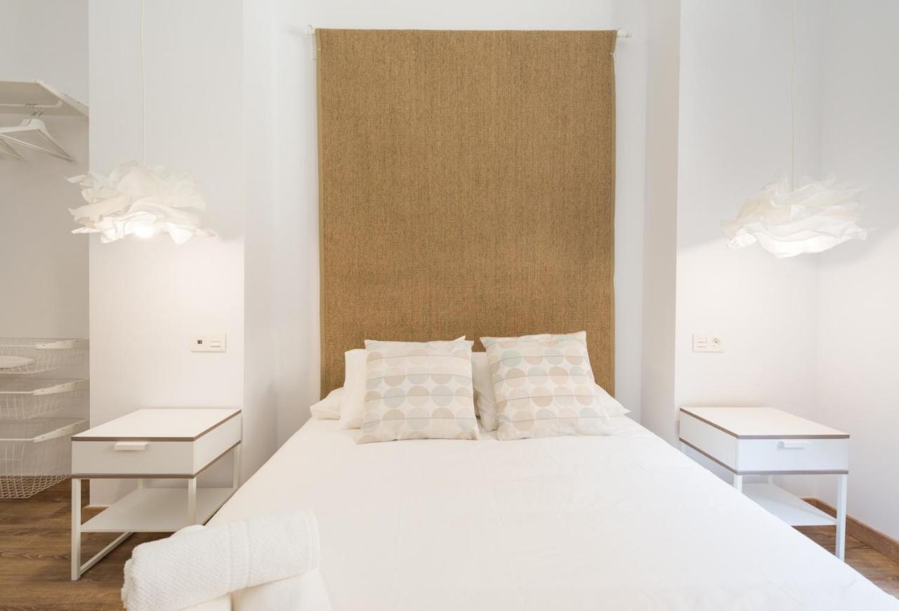 Santiago Premium Loft I