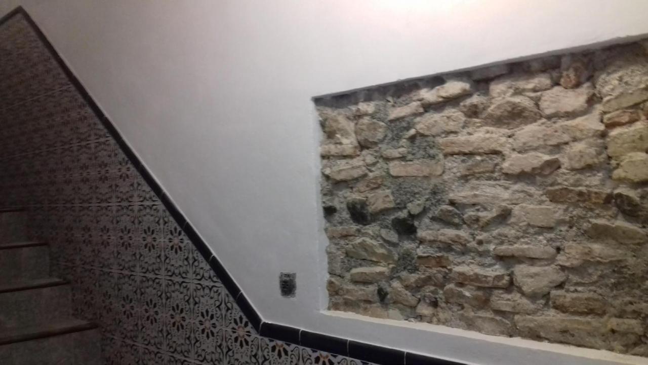 Affittacamere Ensuites Centre