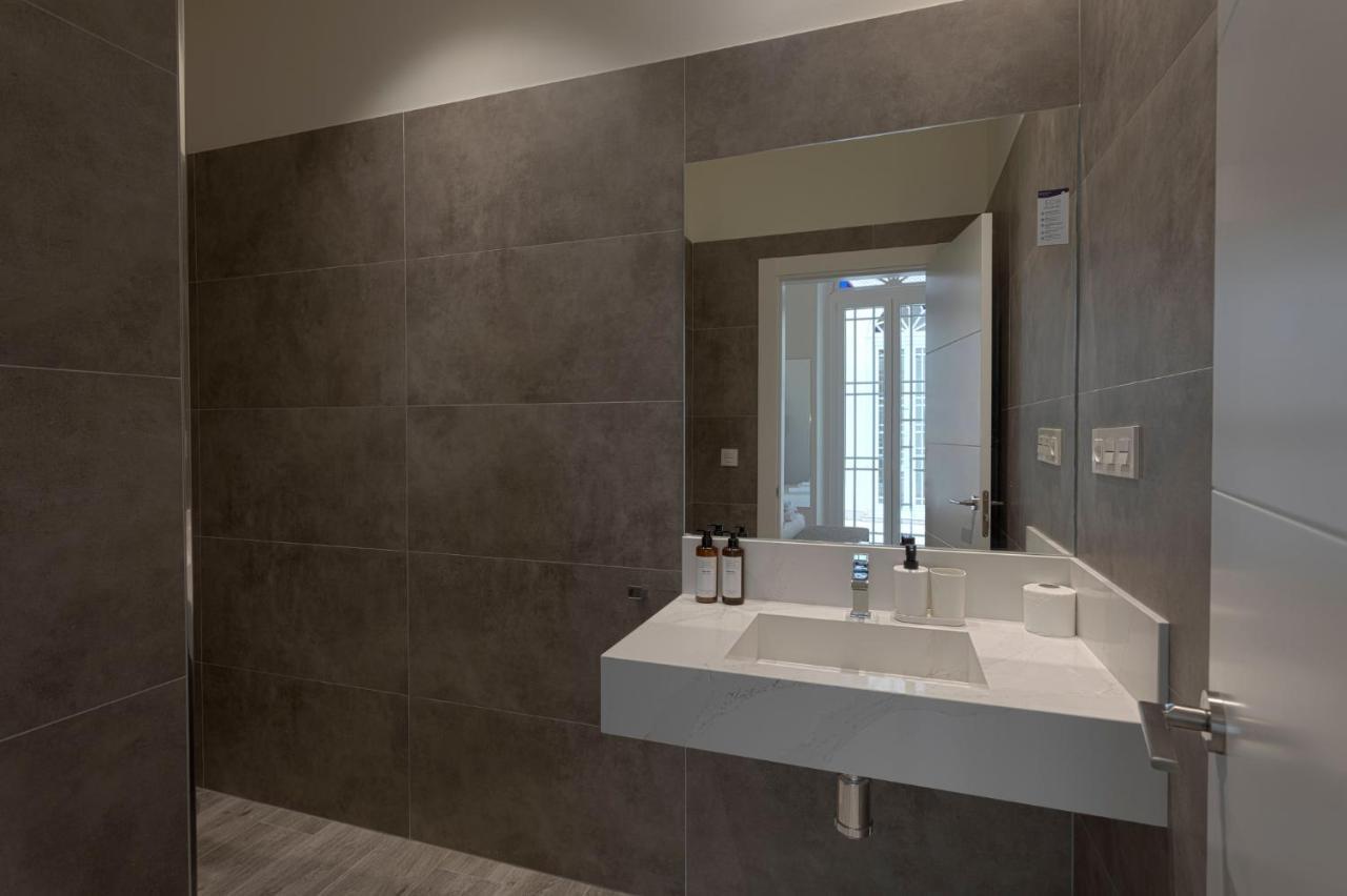 Fresh Velazquez Apartment Malaga