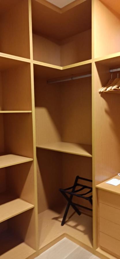 Apartamento Graffiti El Museo