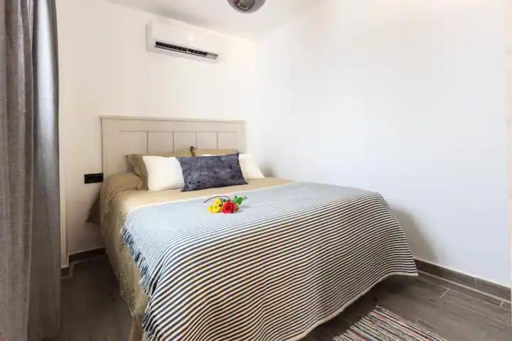 Apartamento Apartamento Centro Historico De
