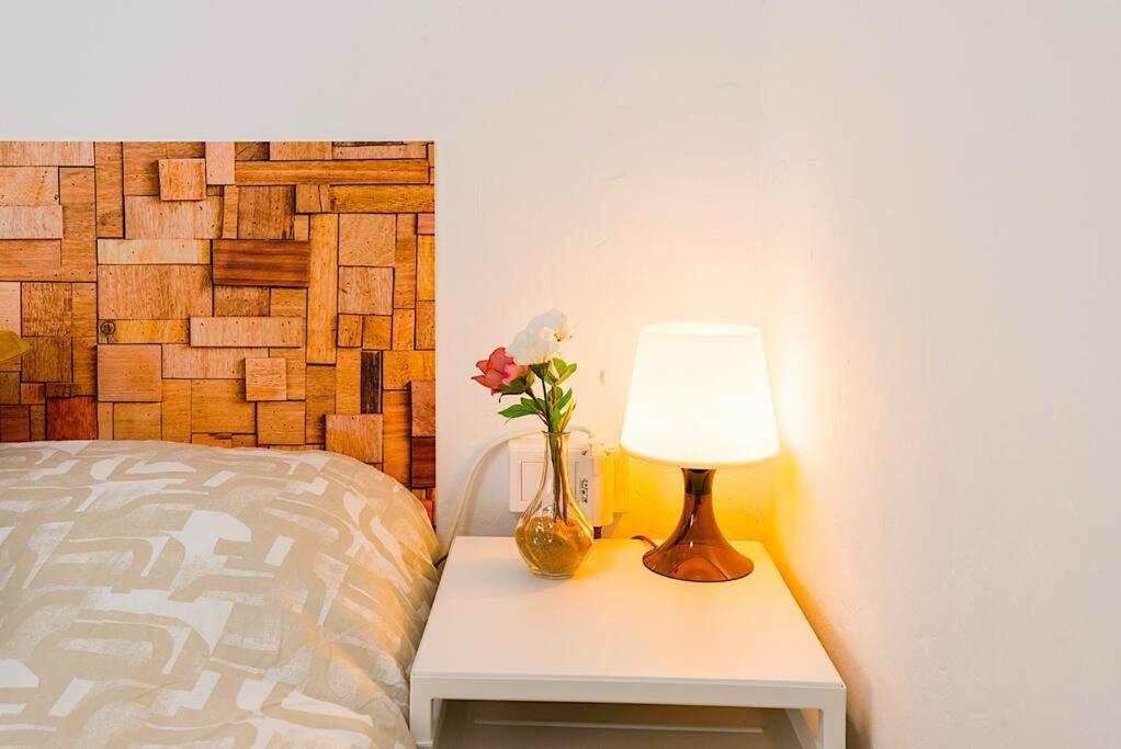 Sohocenter 2 Young People Only Apartamento