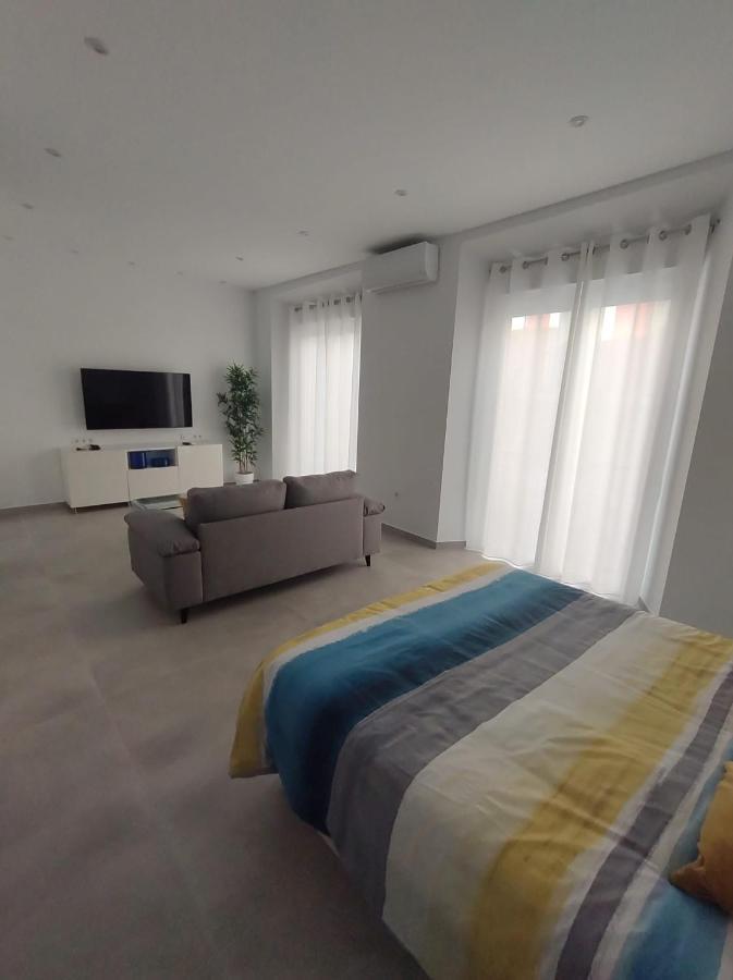 Centro Historico 4 * Malaga