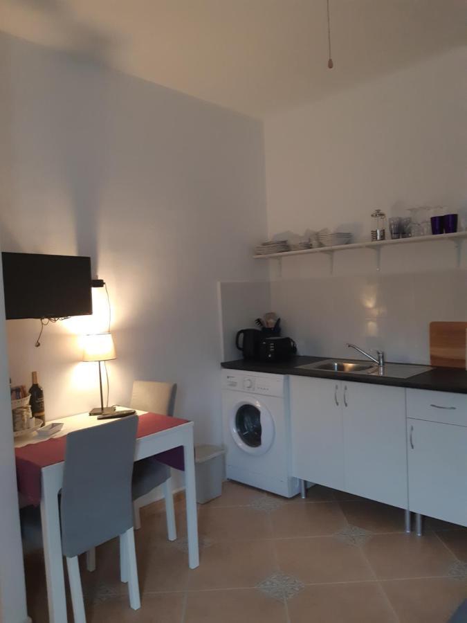 Appartamento Casa Clara, Comares Málaga