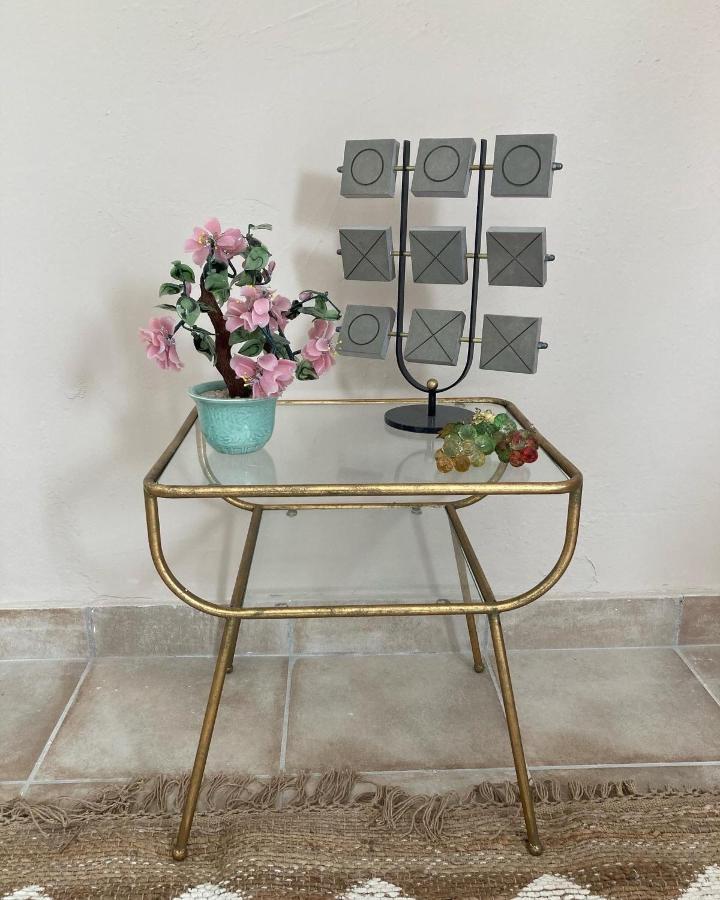 Casa Clemente 32, Private House With Plunge Pool * Malaga