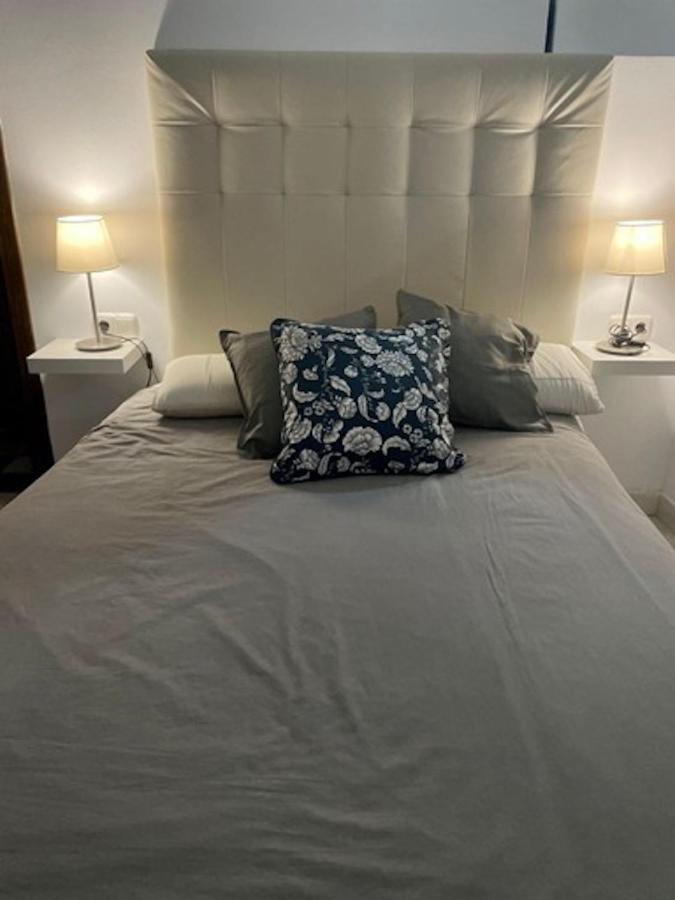 Holidays2malaga Jinetes Junto Casco Historico & Parking * Malaga