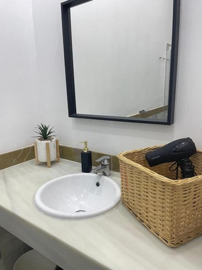 Holidays2malaga Jinetes Junto Casco Historico & Parking * Malaga