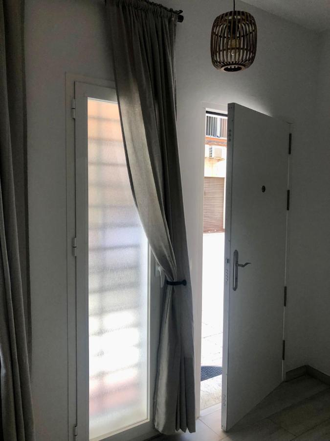 Holidays2malaga Estudio Union Recien Reformado Con Wifi Gratuito Apartment