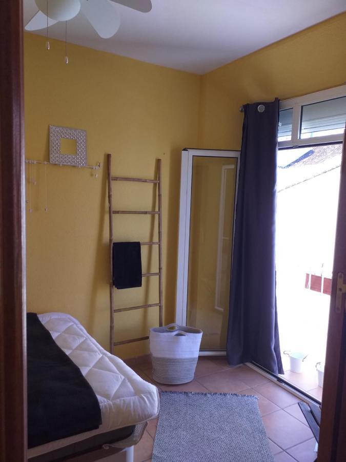 Apartamento Centro Historico Appartement