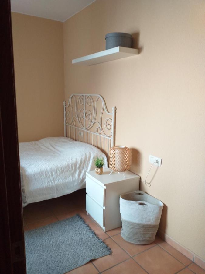 Apartamento Centro Historico * Málaga