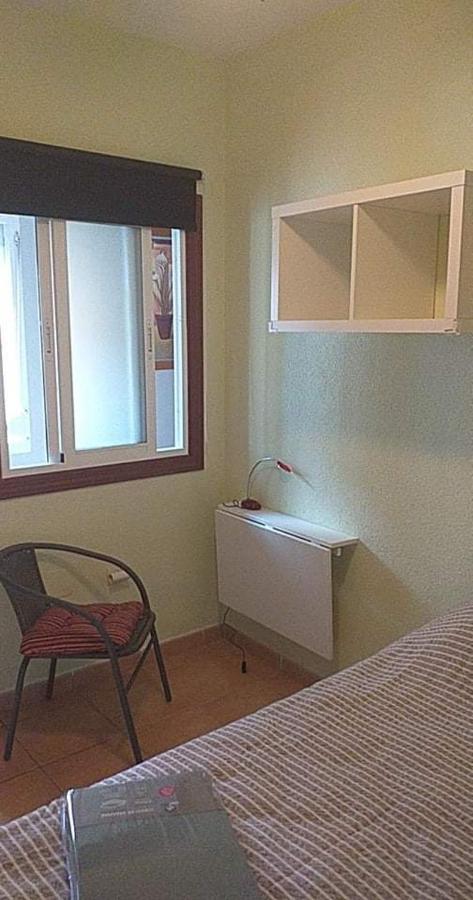 Apartamento Centro Historico Appartement