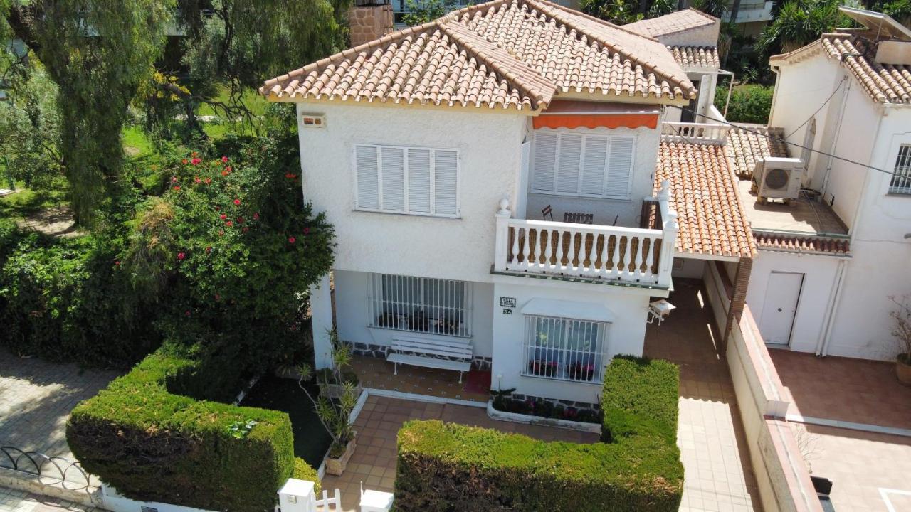 San Miguel 34
