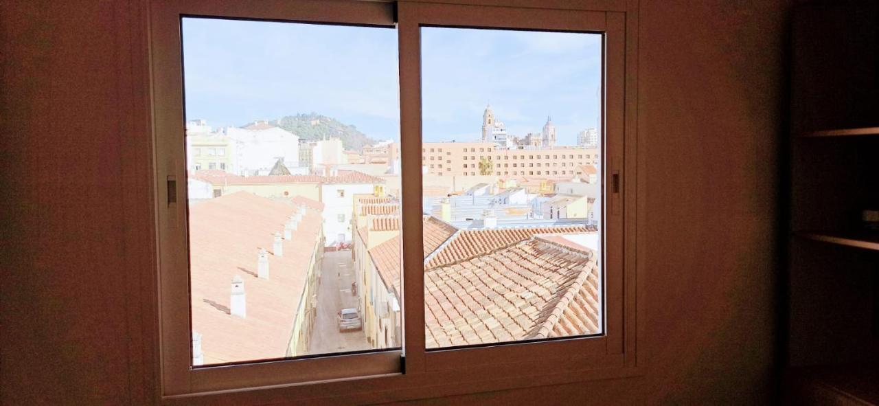Ole Ole Bazan Appartement
