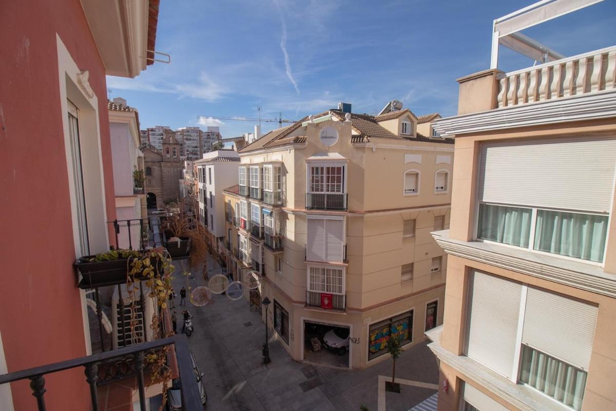Appartement C33 - Soho Cute *