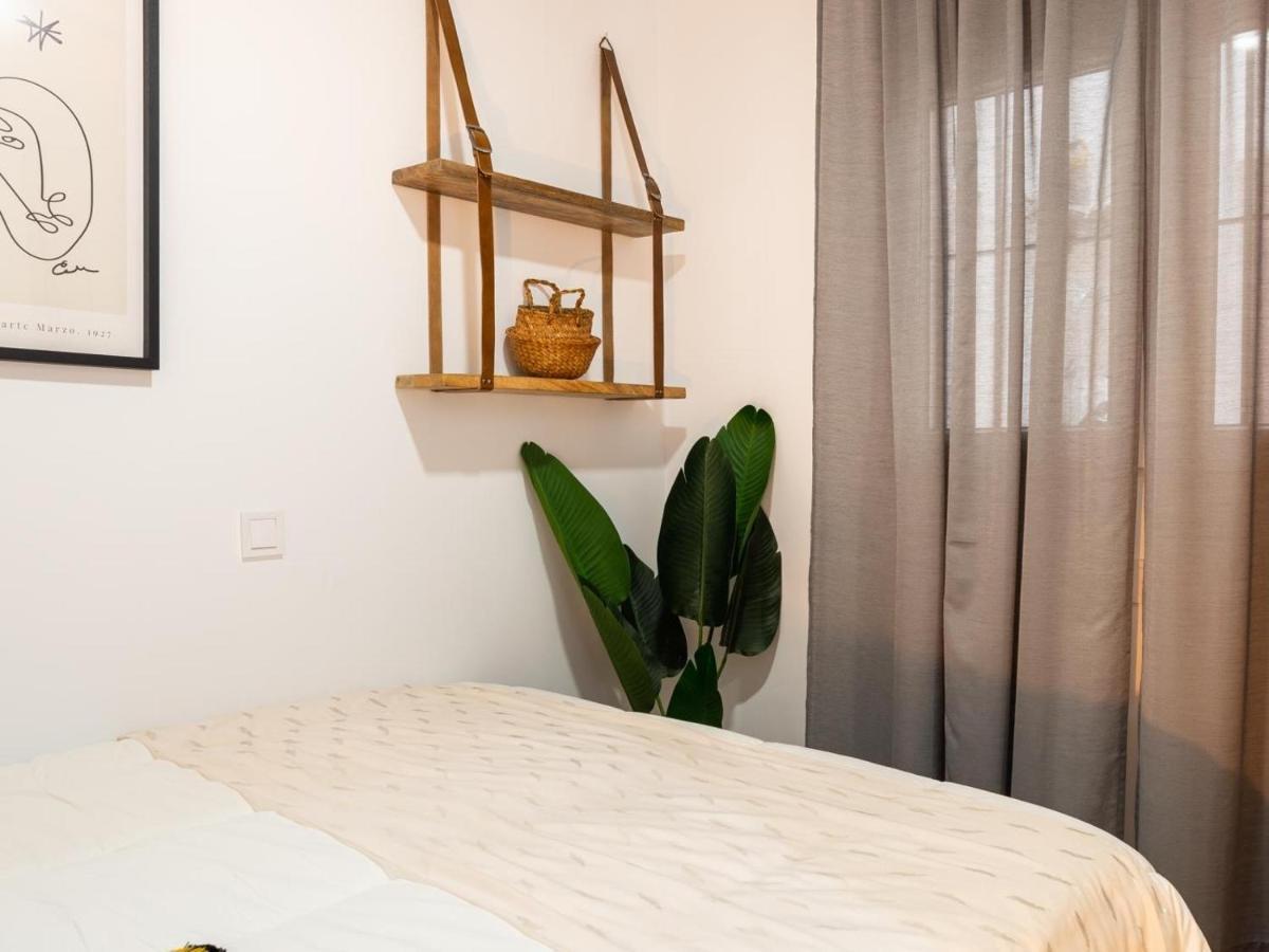 Lägenhet Gorgeous Renovated 2br Ac *